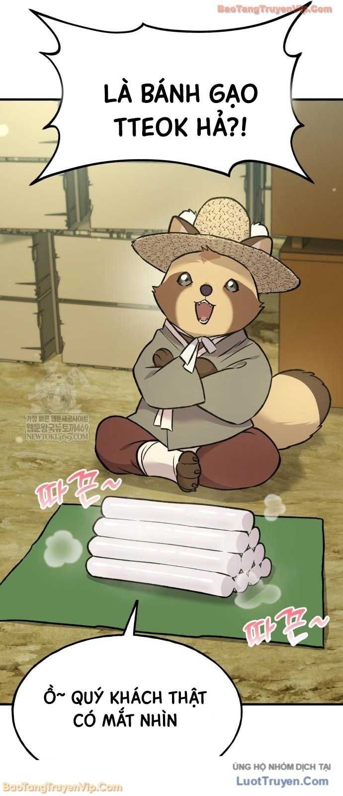 Làm Nông Dân Trong Tòa Tháp Thử Thách - Chapter 108 - Page 71