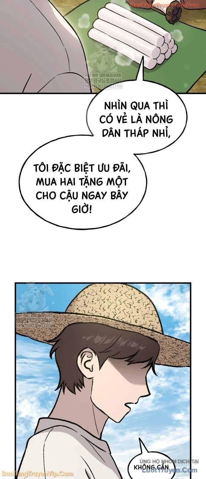 Làm Nông Dân Trong Tòa Tháp Thử Thách - Chapter 108 - Page 73
