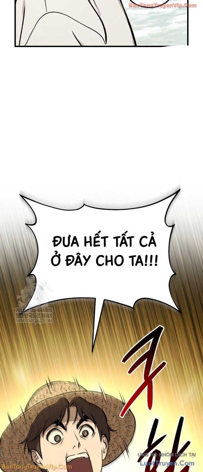 Làm Nông Dân Trong Tòa Tháp Thử Thách - Chapter 108 - Page 74