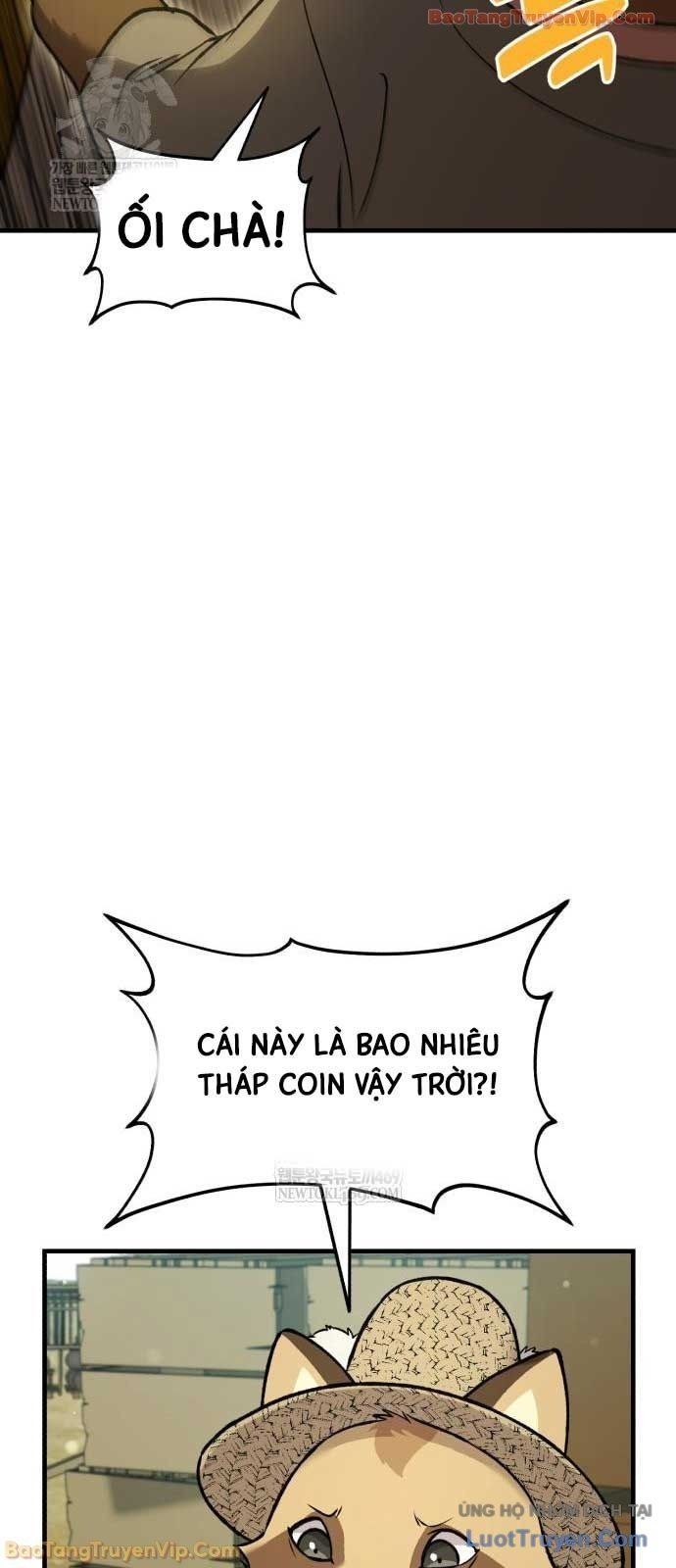 Làm Nông Dân Trong Tòa Tháp Thử Thách - Chapter 108 - Page 76