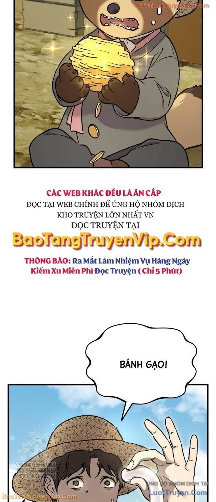 Làm Nông Dân Trong Tòa Tháp Thử Thách - Chapter 108 - Page 77
