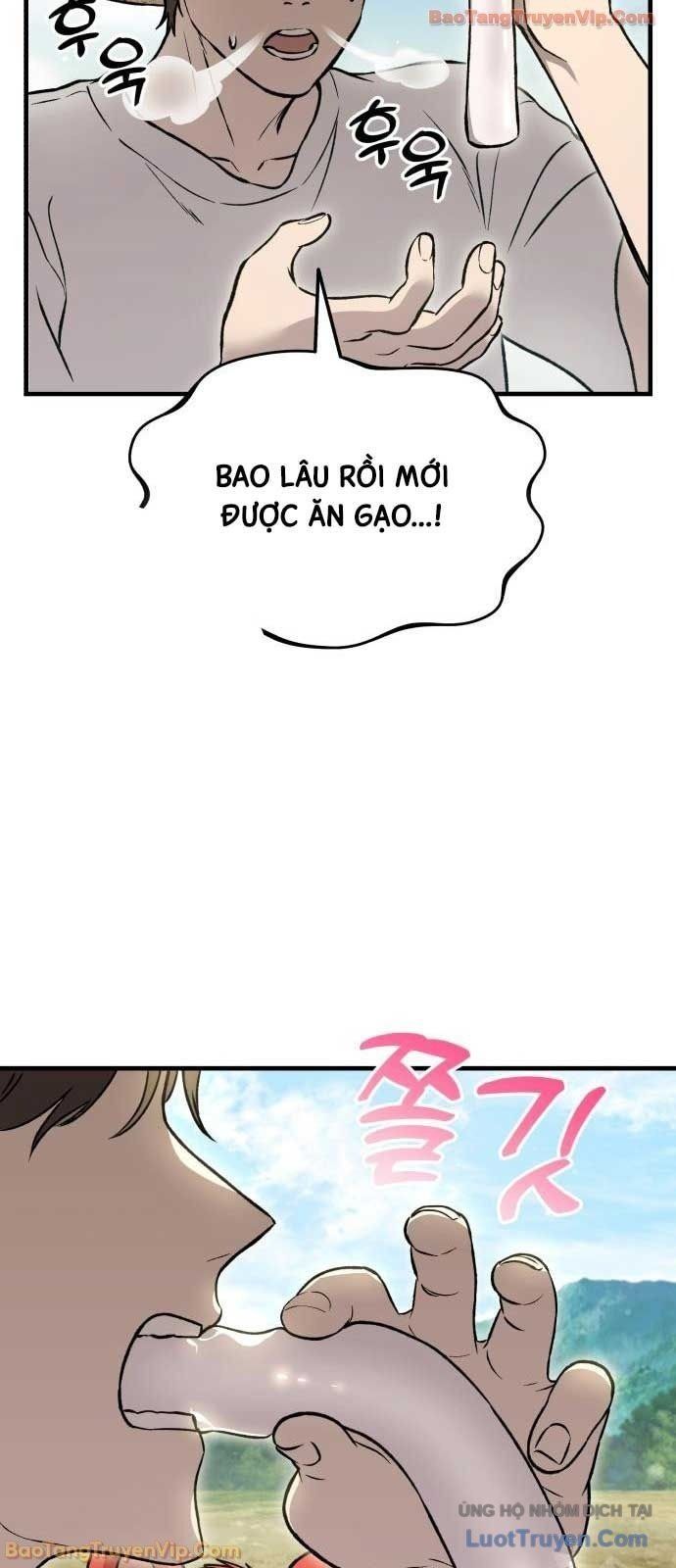 Làm Nông Dân Trong Tòa Tháp Thử Thách - Chapter 108 - Page 78