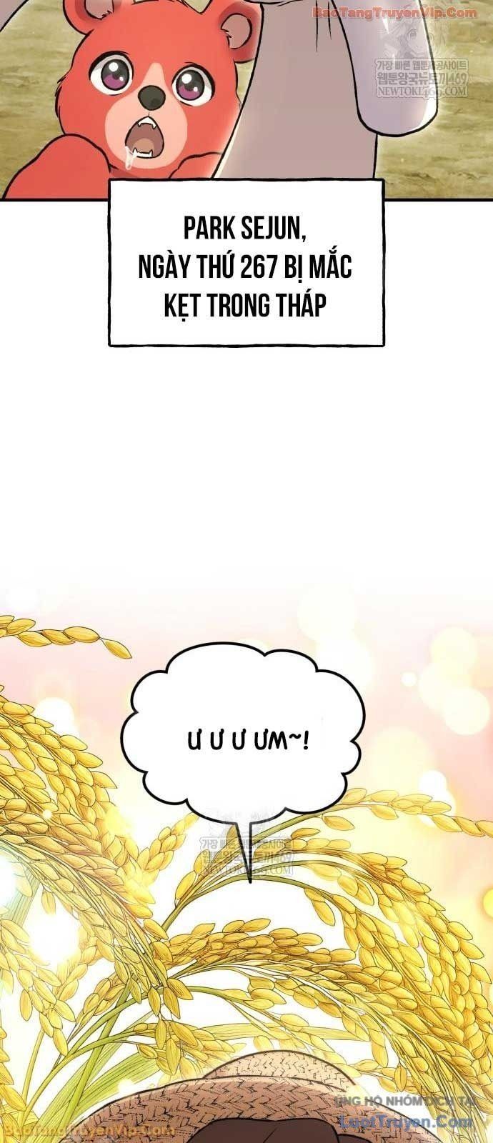 Làm Nông Dân Trong Tòa Tháp Thử Thách - Chapter 108 - Page 79