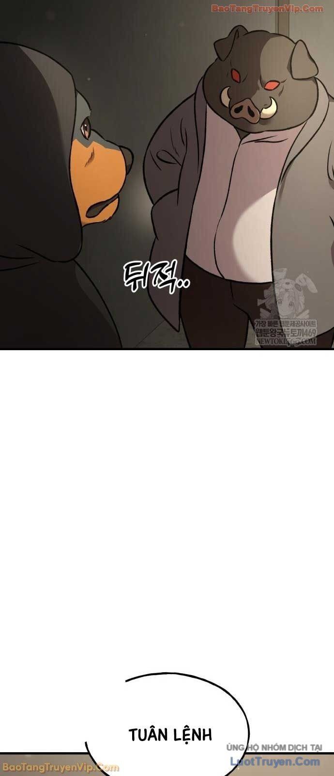 Làm Nông Dân Trong Tòa Tháp Thử Thách - Chapter 108 - Page 8