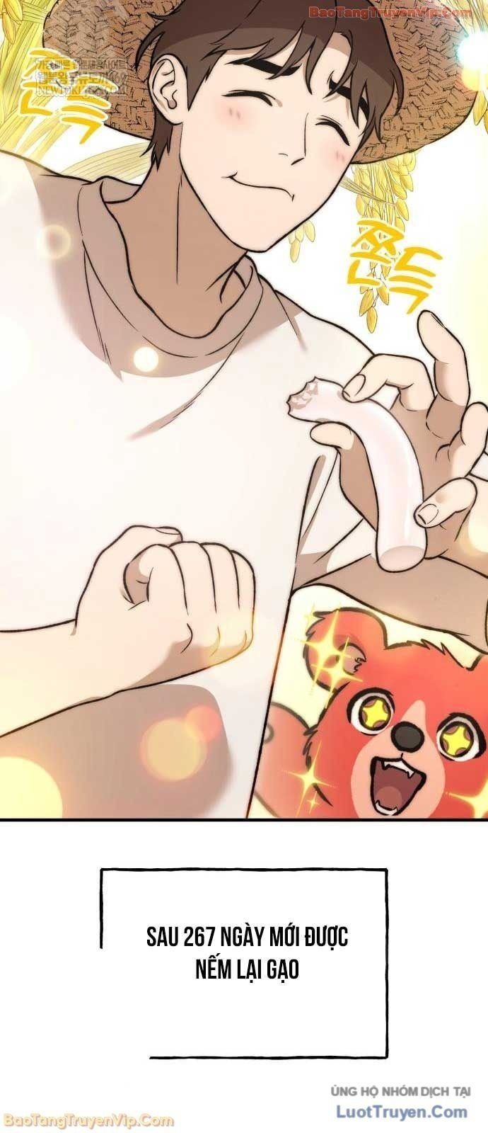 Làm Nông Dân Trong Tòa Tháp Thử Thách - Chapter 108 - Page 80