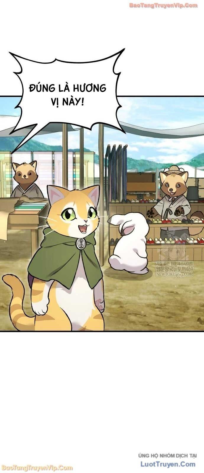 Làm Nông Dân Trong Tòa Tháp Thử Thách - Chapter 108 - Page 81