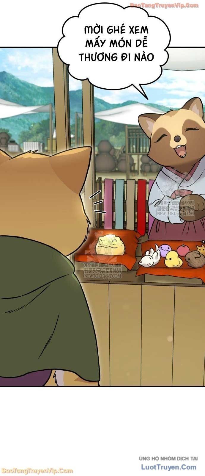 Làm Nông Dân Trong Tòa Tháp Thử Thách - Chapter 108 - Page 82