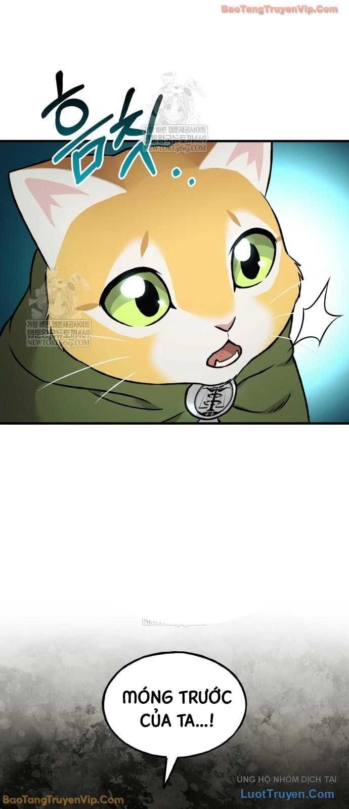 Làm Nông Dân Trong Tòa Tháp Thử Thách - Chapter 108 - Page 83