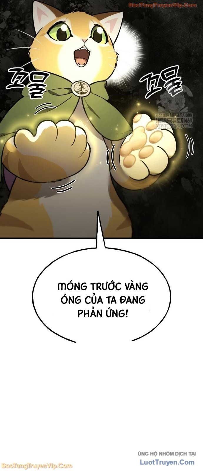 Làm Nông Dân Trong Tòa Tháp Thử Thách - Chapter 108 - Page 84