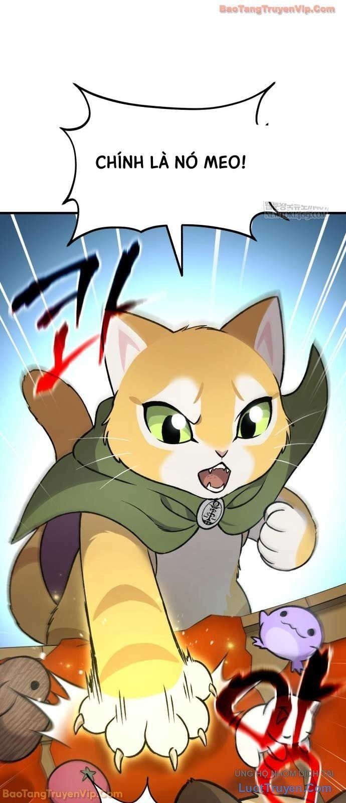 Làm Nông Dân Trong Tòa Tháp Thử Thách - Chapter 108 - Page 86