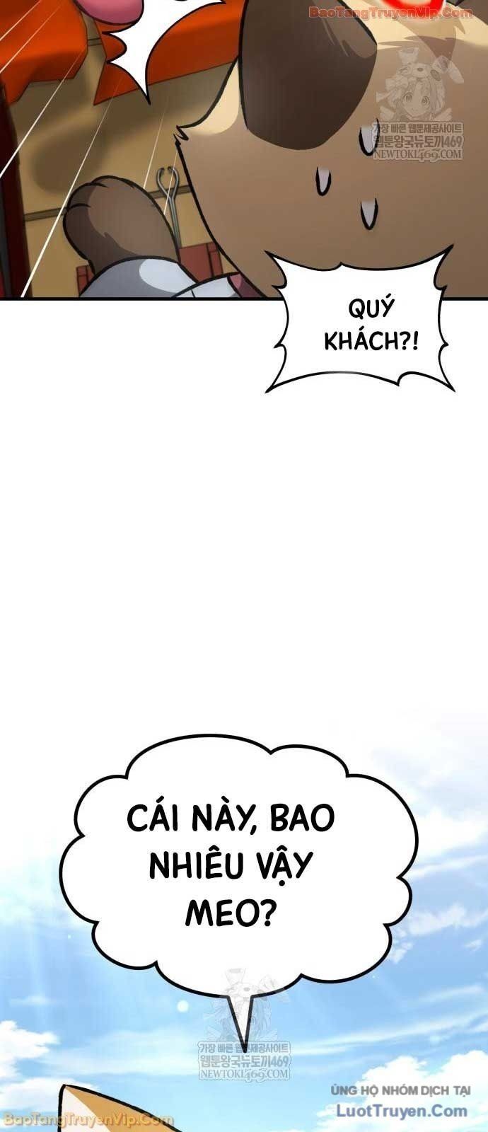 Làm Nông Dân Trong Tòa Tháp Thử Thách - Chapter 108 - Page 87