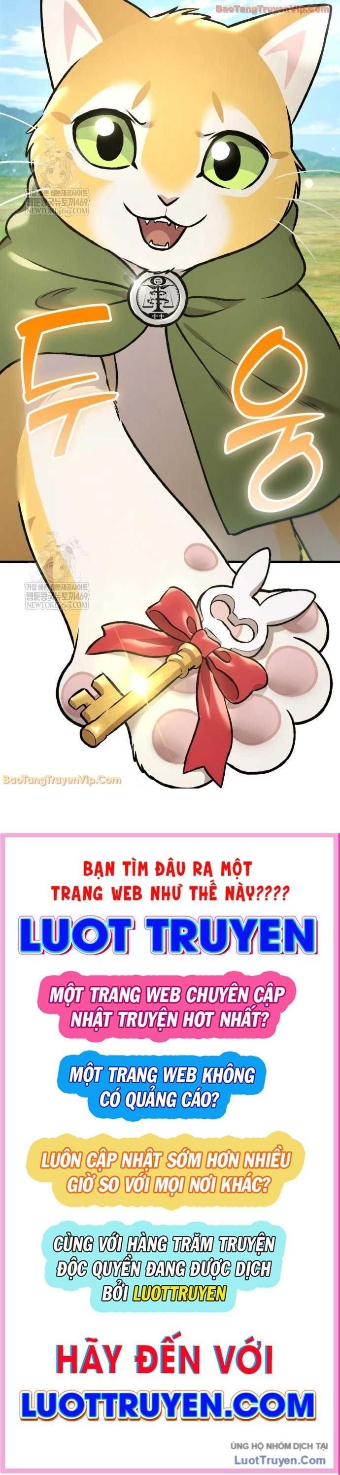 Làm Nông Dân Trong Tòa Tháp Thử Thách - Chapter 108 - Page 88