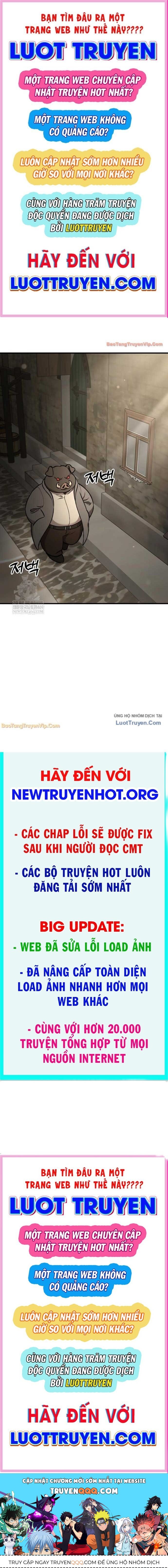 Làm Nông Dân Trong Tòa Tháp Thử Thách - Chapter 108 - Page 89