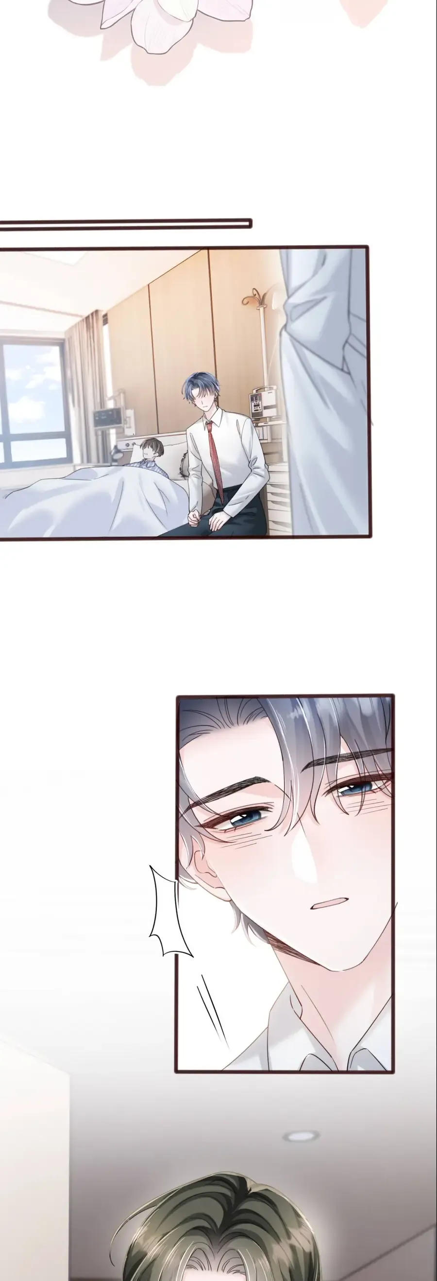 Xuyên Thành Tiểu Muội Của Đại Lão Giấu Mặt - Chapter 94 - Page 18