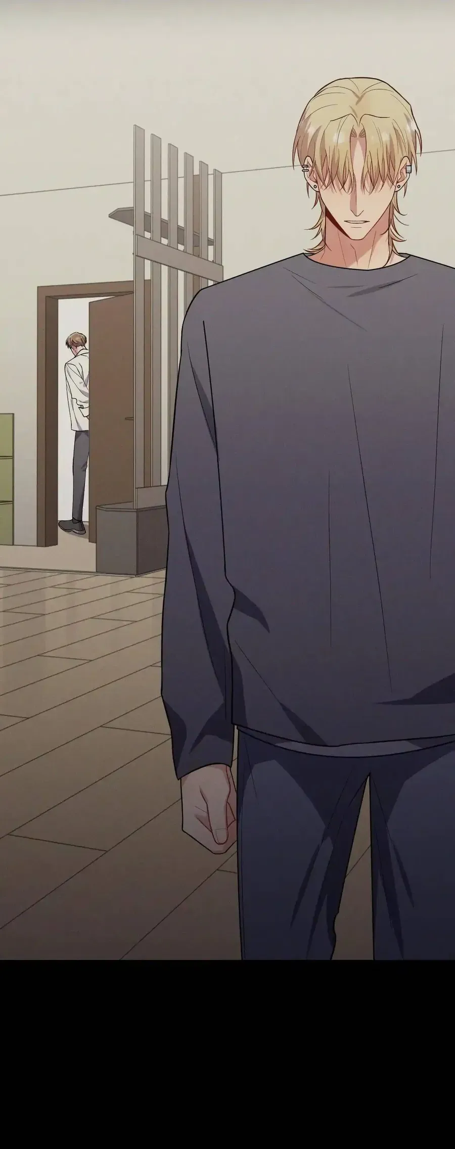 Trung Khuyển Công Lược - Chapter 47 - Page 13