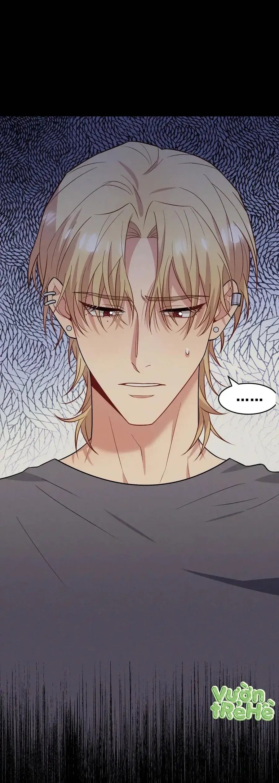 Trung Khuyển Công Lược - Chapter 47 - Page 14