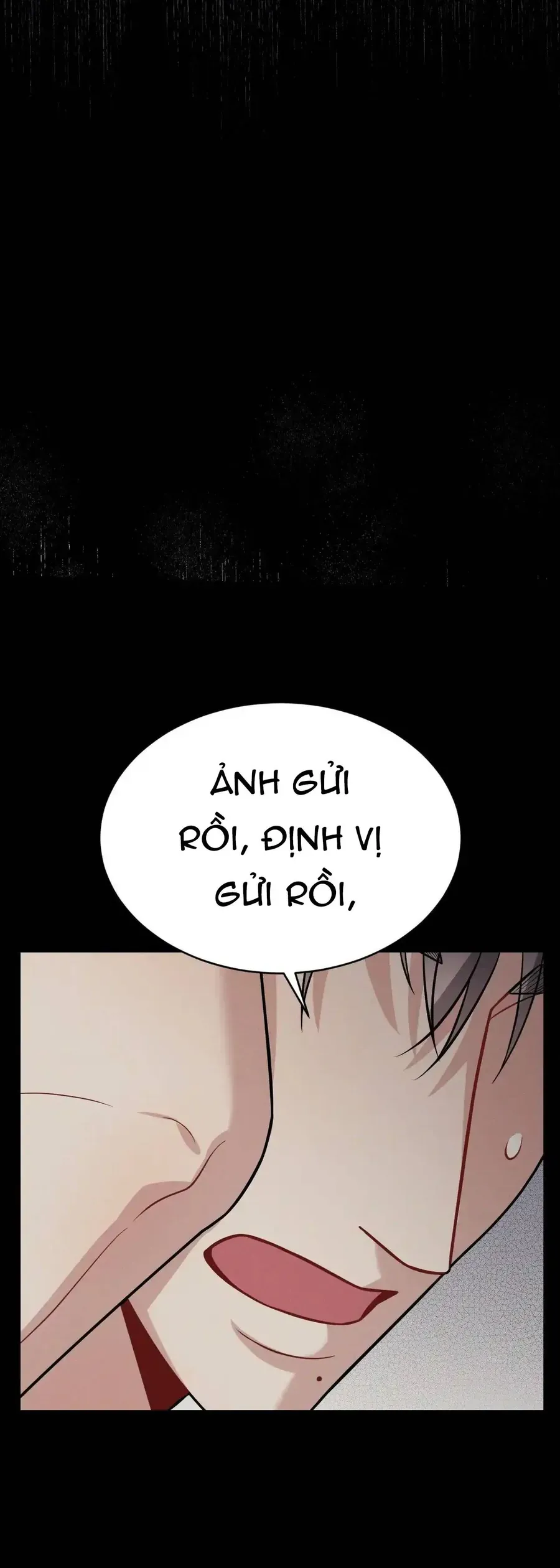 Trung Khuyển Công Lược - Chapter 47 - Page 15