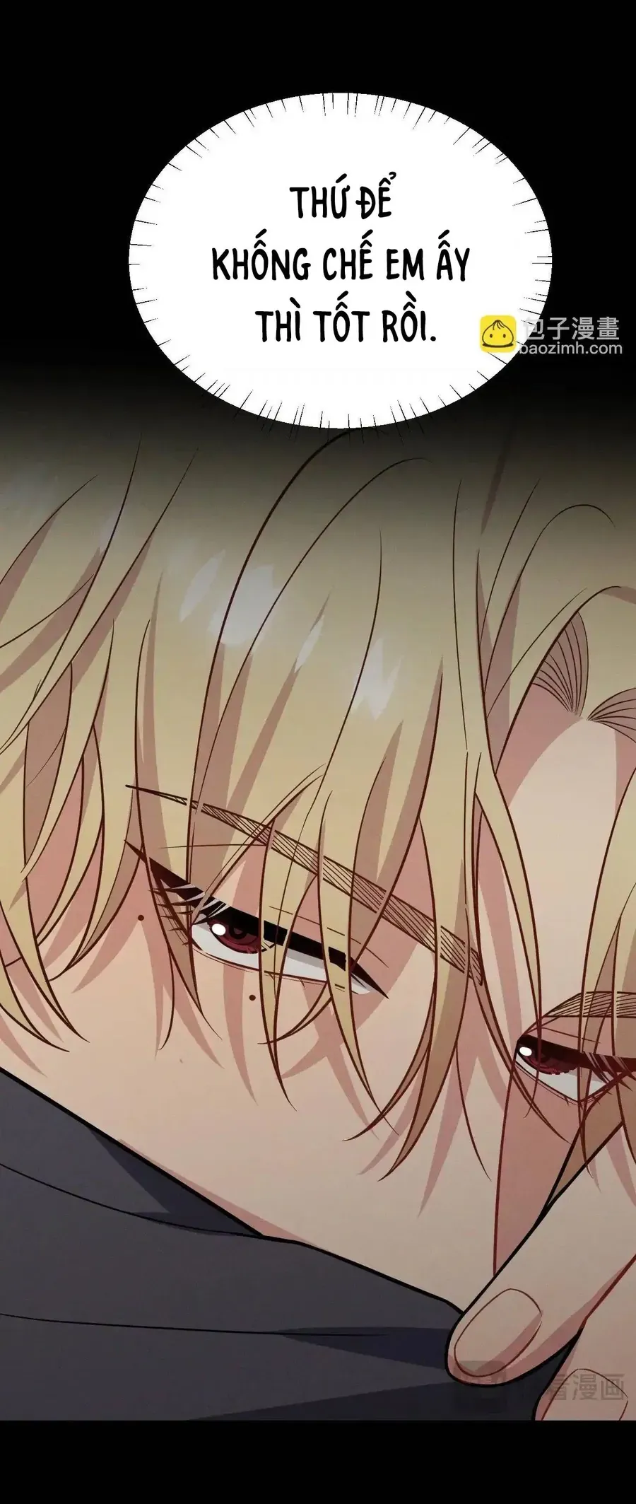 Trung Khuyển Công Lược - Chapter 47 - Page 26