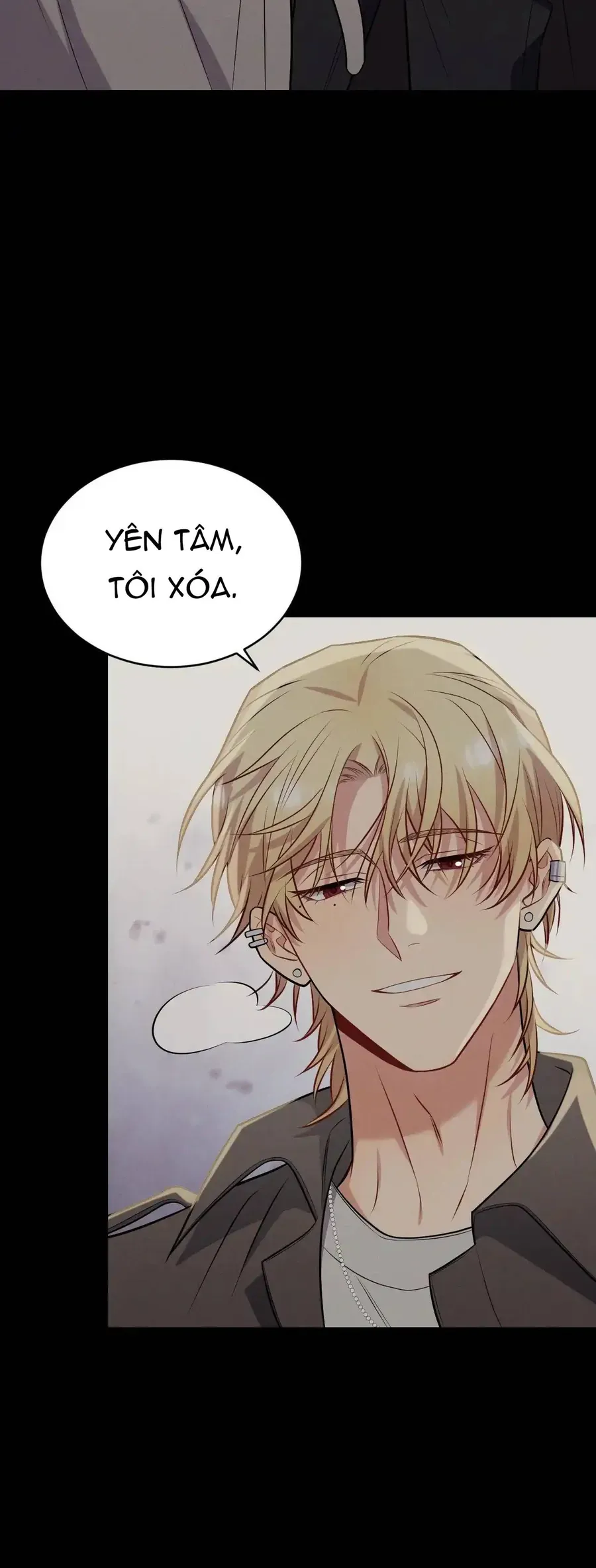 Trung Khuyển Công Lược - Chapter 47 - Page 34