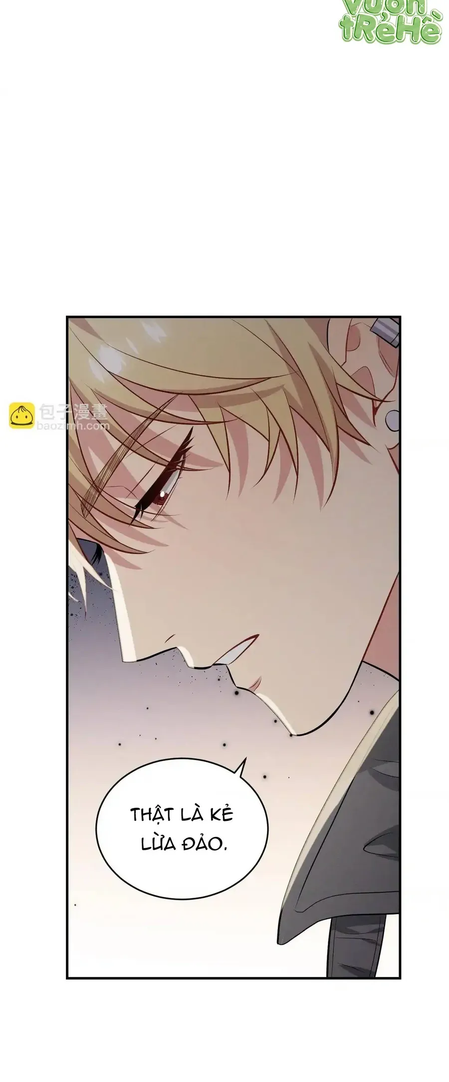 Trung Khuyển Công Lược - Chapter 47 - Page 38