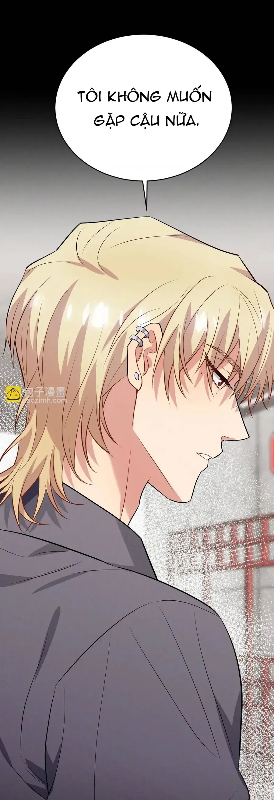 Trung Khuyển Công Lược - Chapter 47 - Page 4