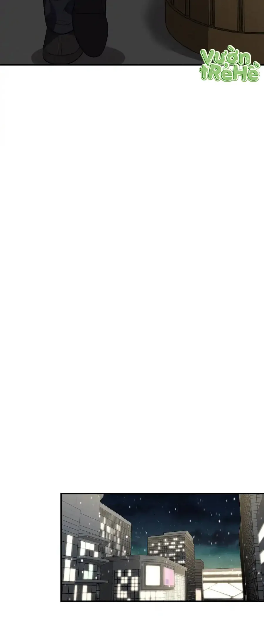 Trung Khuyển Công Lược - Chapter 47 - Page 40