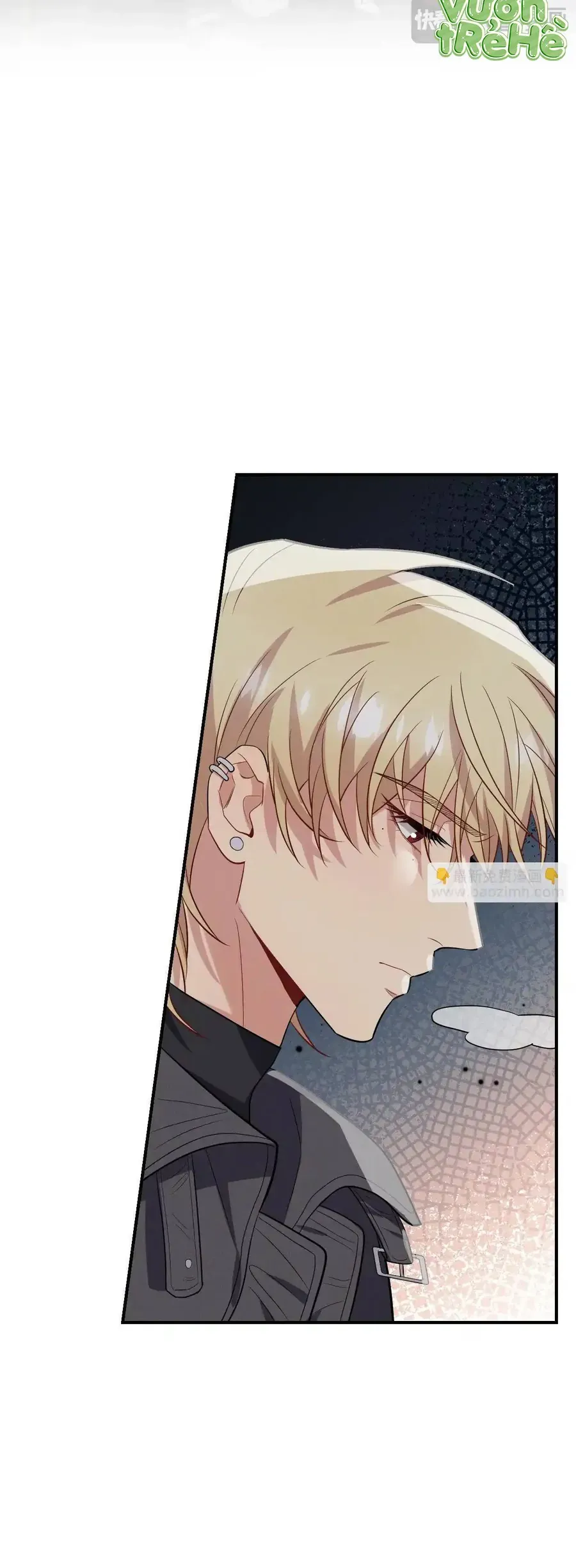 Trung Khuyển Công Lược - Chapter 47 - Page 52