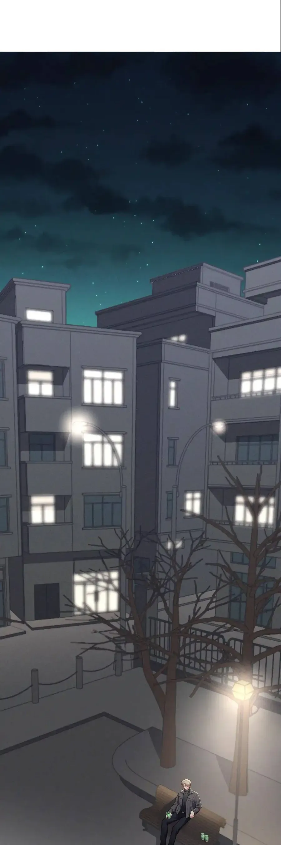 Trung Khuyển Công Lược - Chapter 47 - Page 6