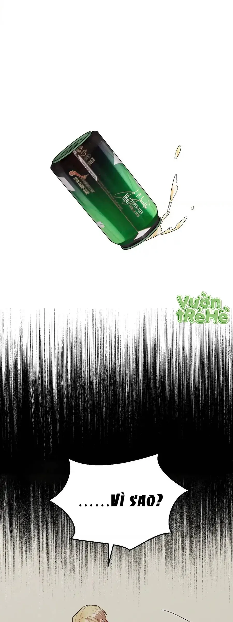 Trung Khuyển Công Lược - Chapter 47 - Page 9