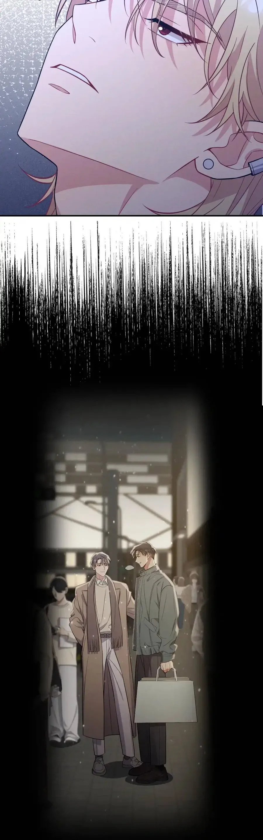 Trung Khuyển Công Lược - Chapter 48 - Page 10