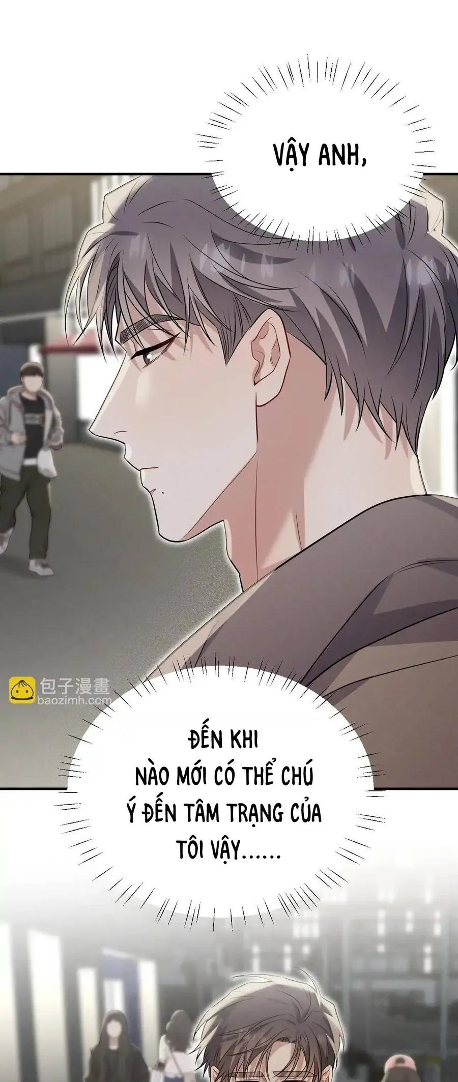 Trung Khuyển Công Lược - Chapter 48 - Page 4