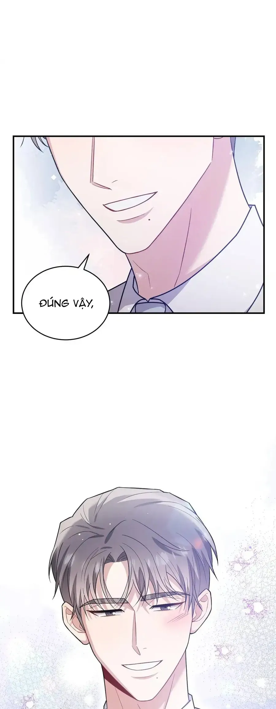 Trung Khuyển Công Lược - Chapter 48 - Page 42