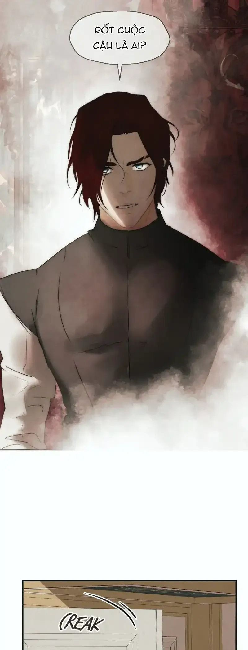 Tôi Là Kẻ Phản Diện - Chapter 55 - Page 11