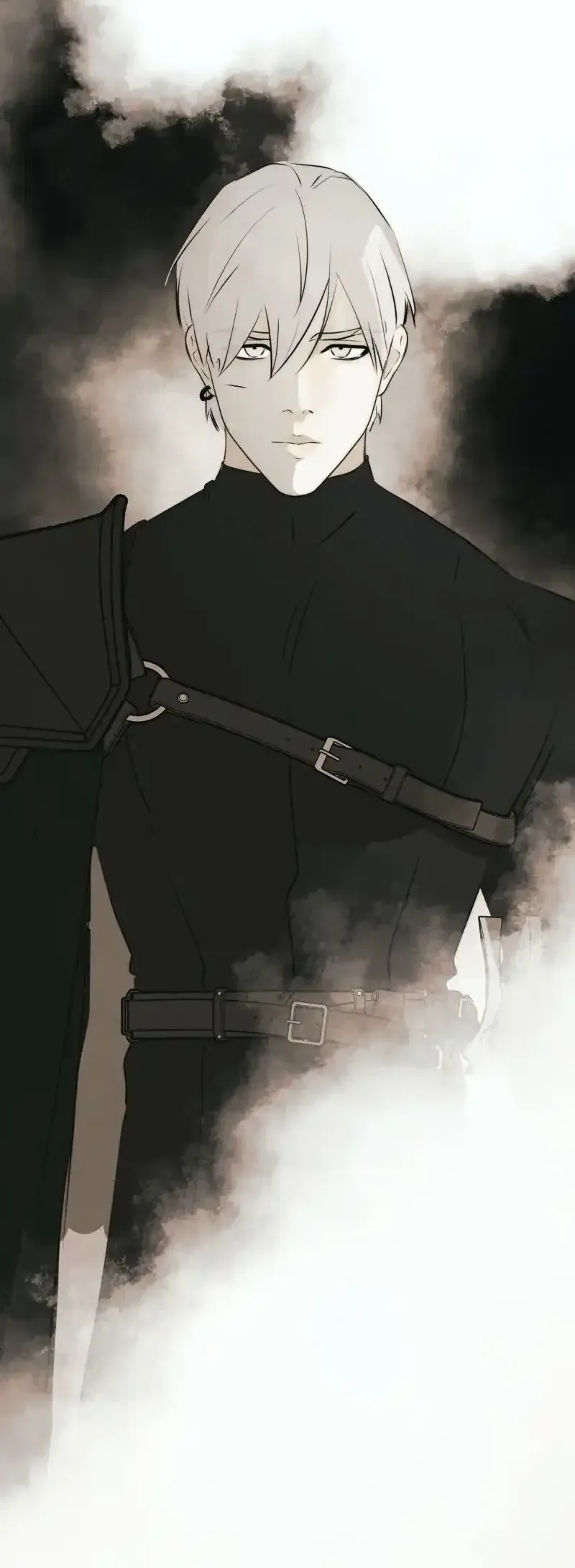 Tôi Là Kẻ Phản Diện - Chapter 55 - Page 5