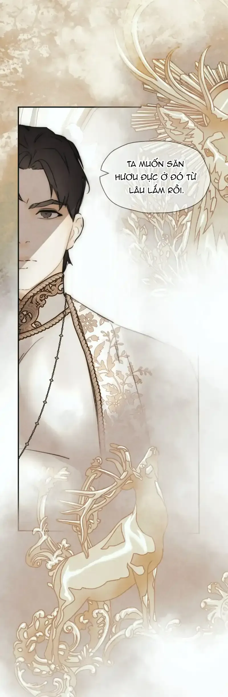 Tôi Là Kẻ Phản Diện - Chapter 56 - Page 13