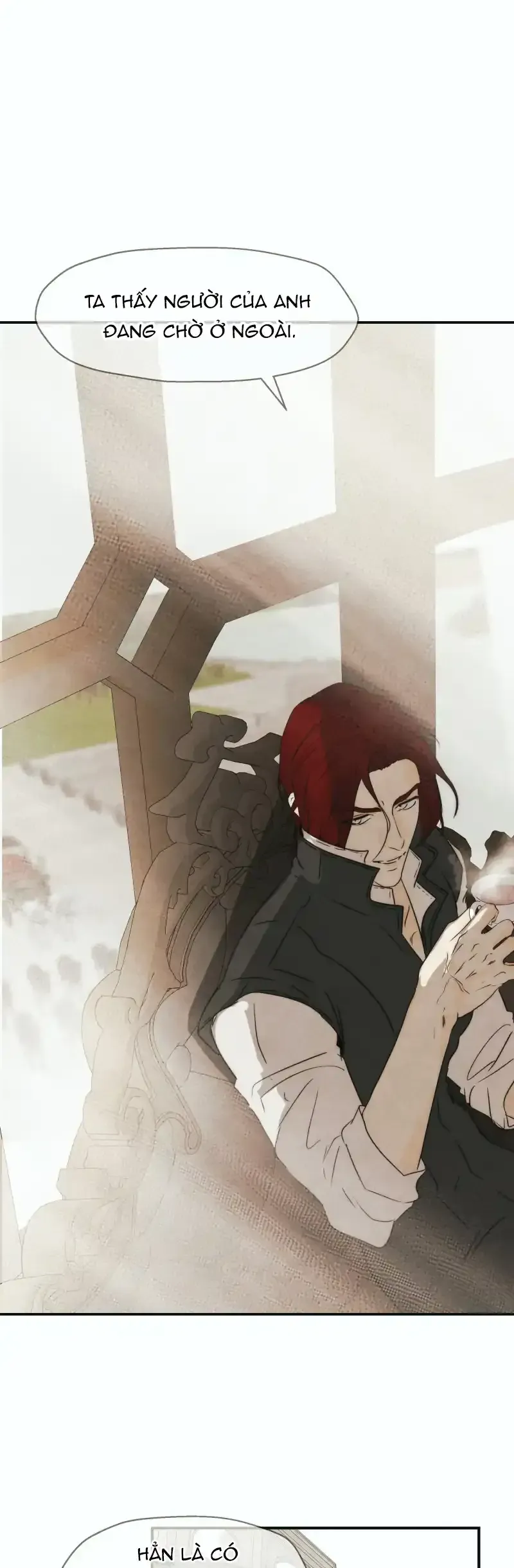 Tôi Là Kẻ Phản Diện - Chapter 56 - Page 16