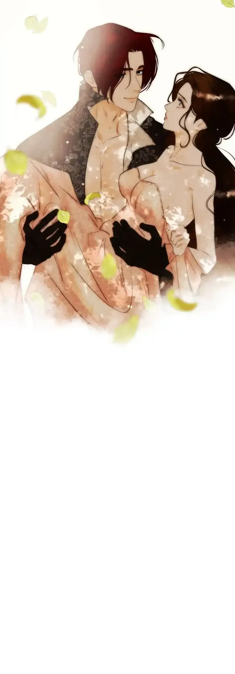 Tôi Là Kẻ Phản Diện - Chapter 56 - Page 35