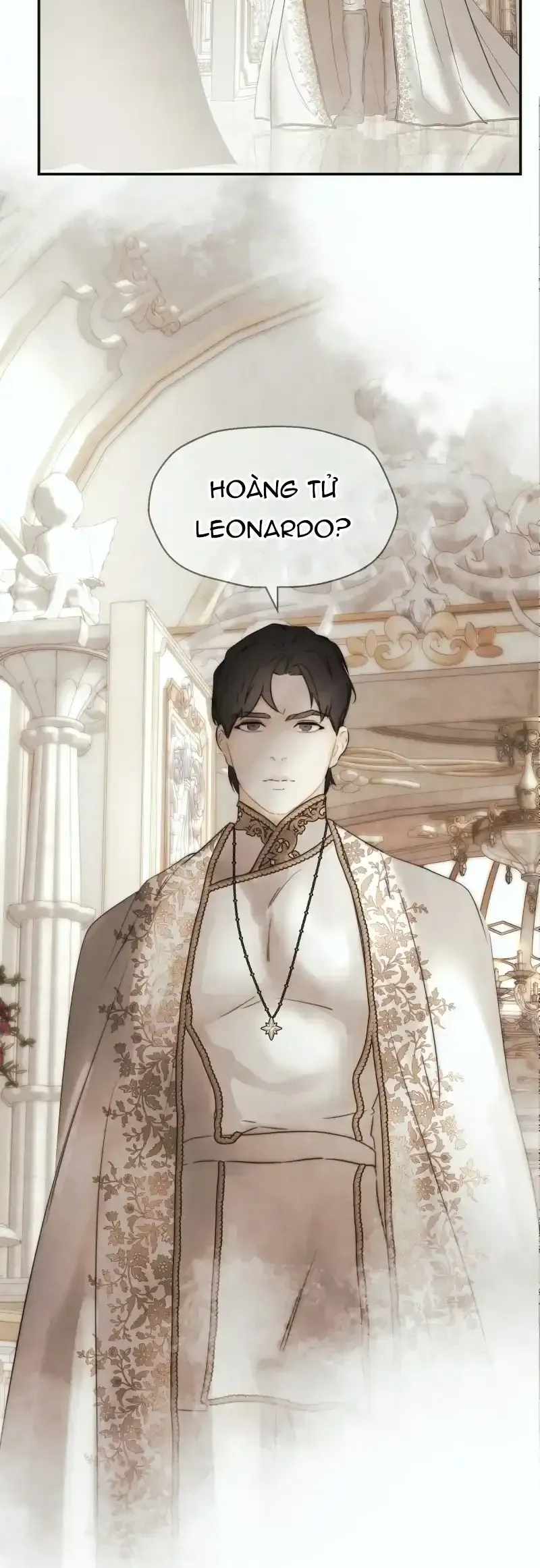 Tôi Là Kẻ Phản Diện - Chapter 56 - Page 6