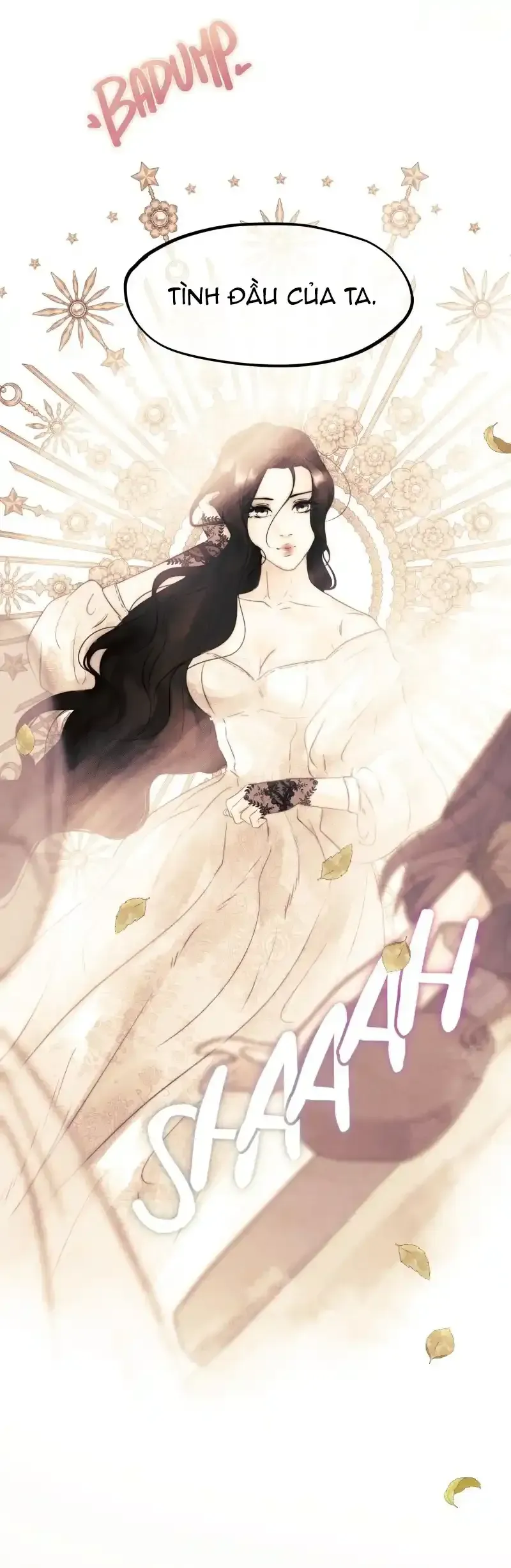 Tôi Là Kẻ Phản Diện - Chapter 57 - Page 12