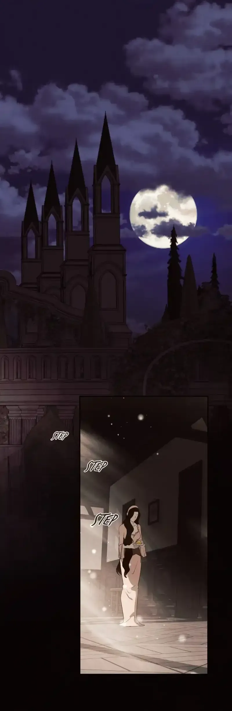 Tôi Là Kẻ Phản Diện - Chapter 57 - Page 14