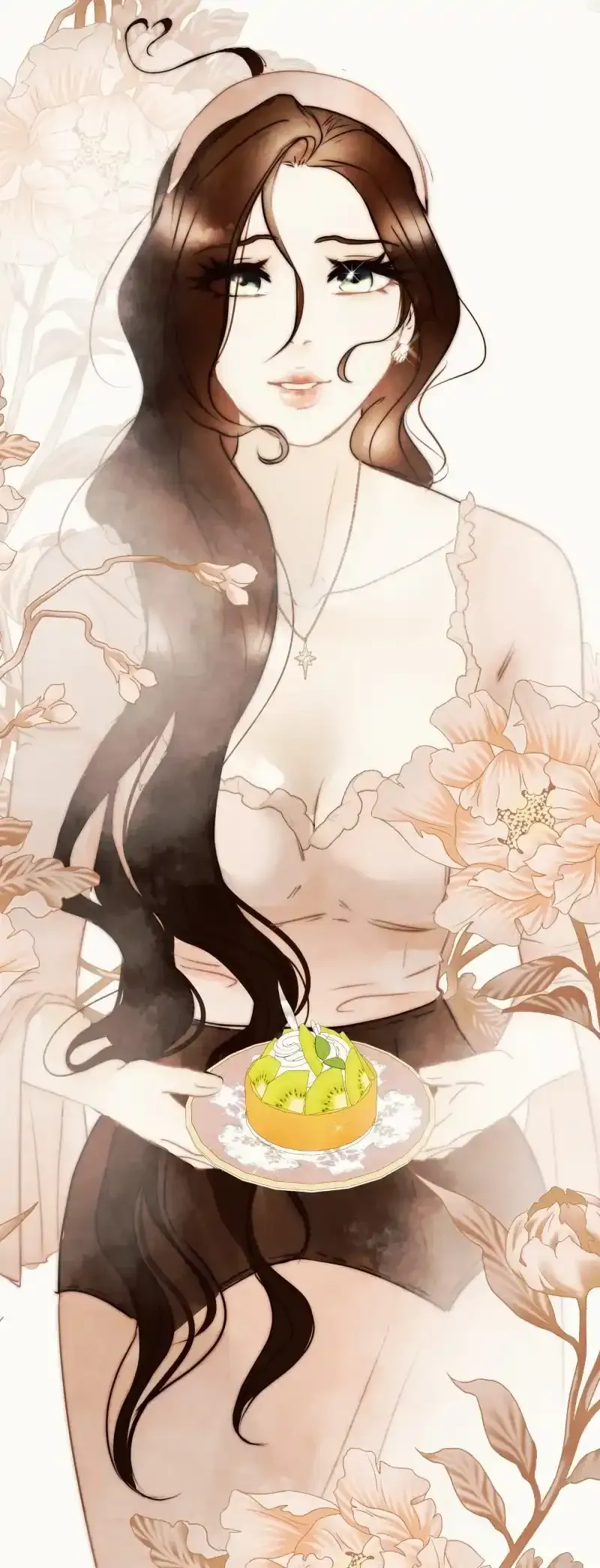 Tôi Là Kẻ Phản Diện - Chapter 57 - Page 21