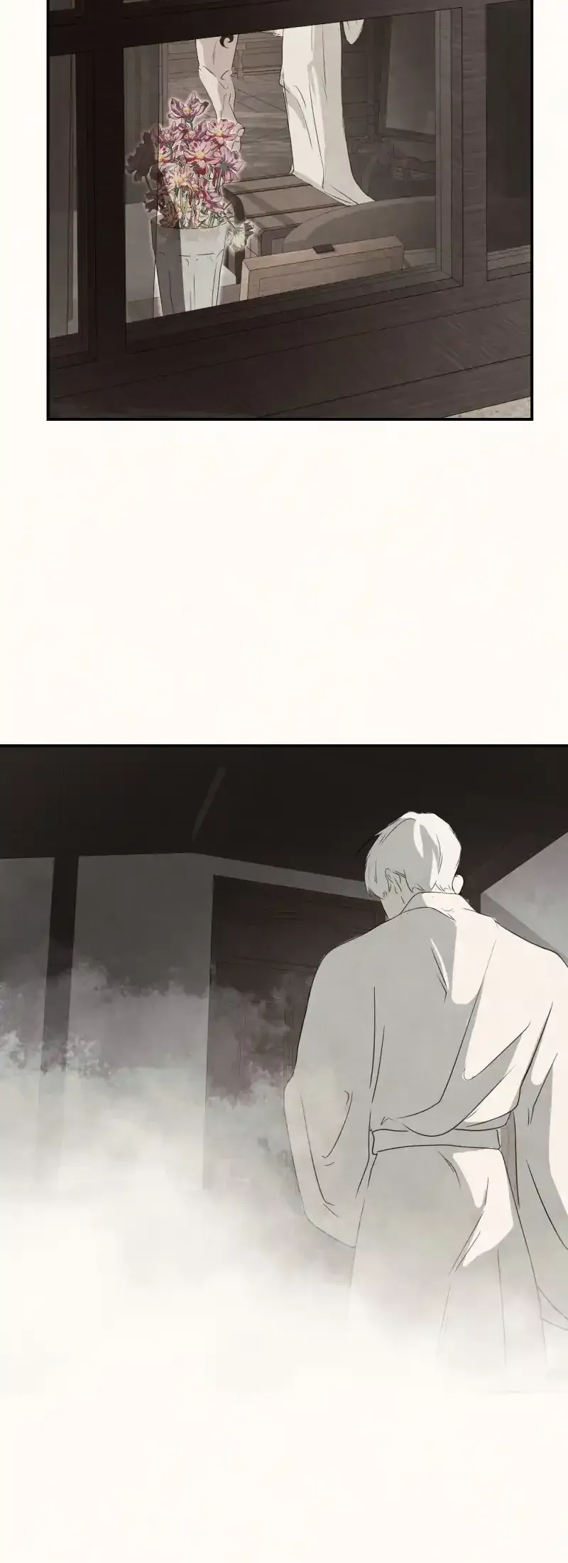 Tôi Là Kẻ Phản Diện - Chapter 57 - Page 34