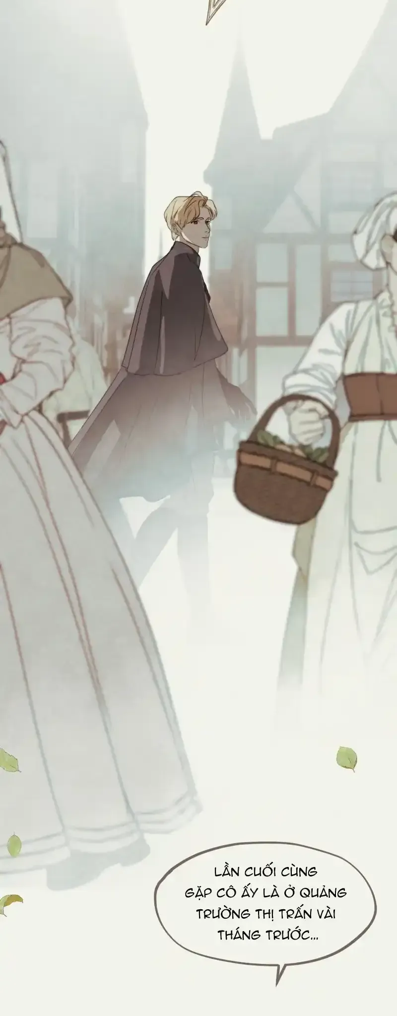 Tôi Là Kẻ Phản Diện - Chapter 57 - Page 9