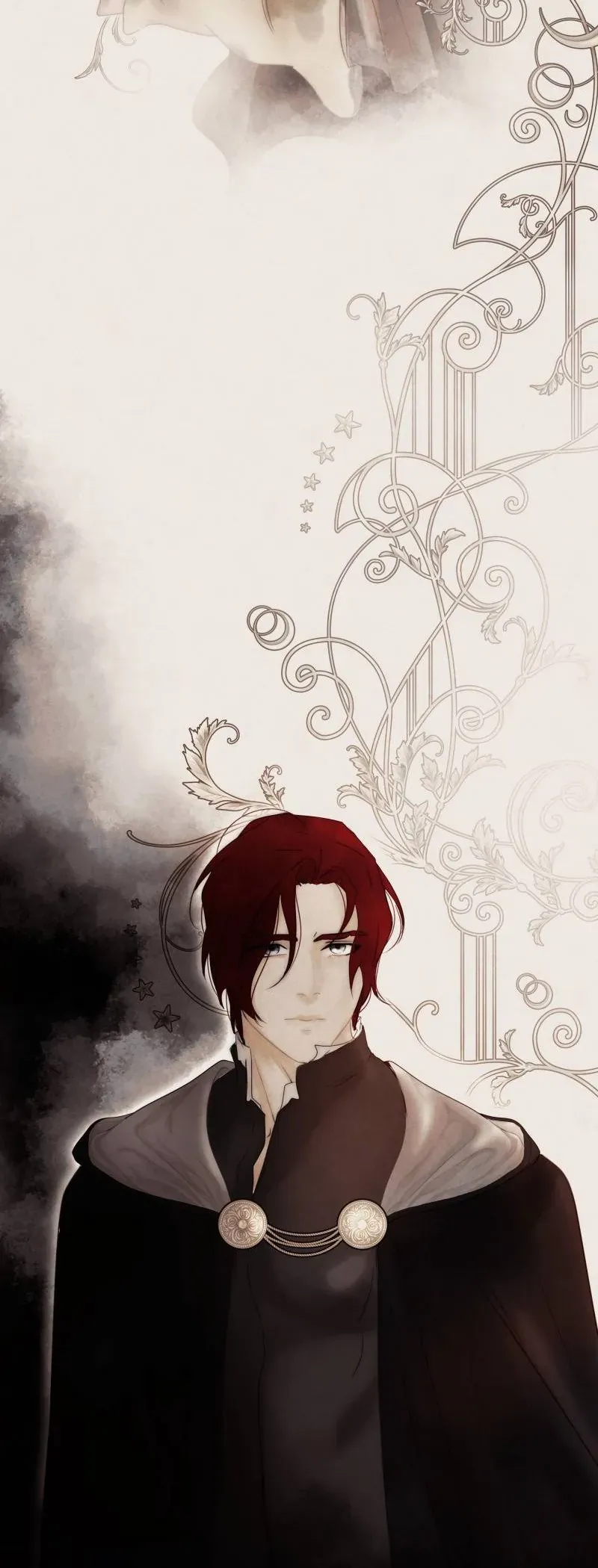 Tôi Là Kẻ Phản Diện - Chapter 58 - Page 10