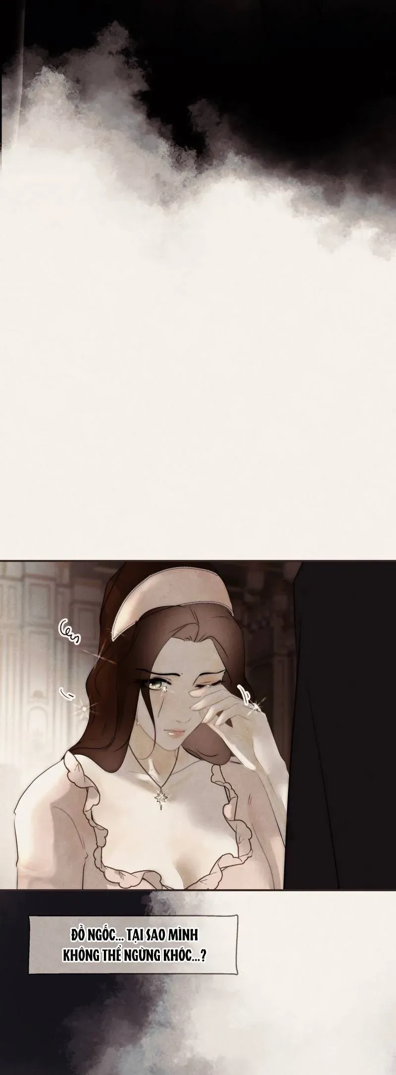 Tôi Là Kẻ Phản Diện - Chapter 58 - Page 11