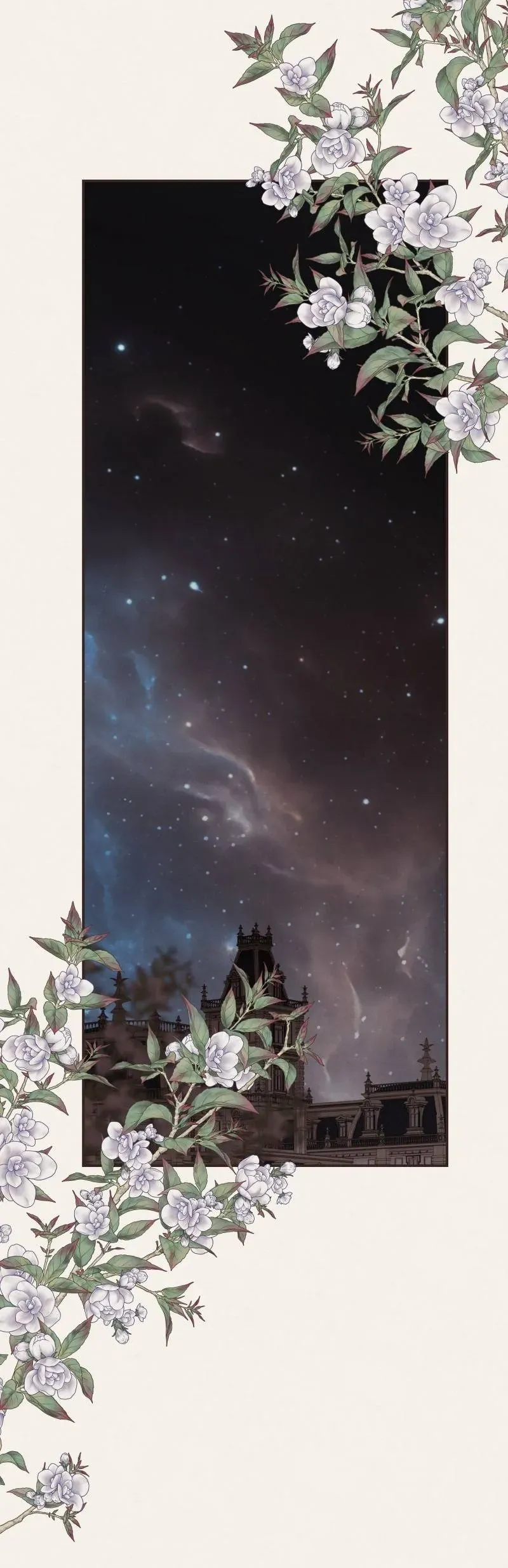 Tôi Là Kẻ Phản Diện - Chapter 58 - Page 16