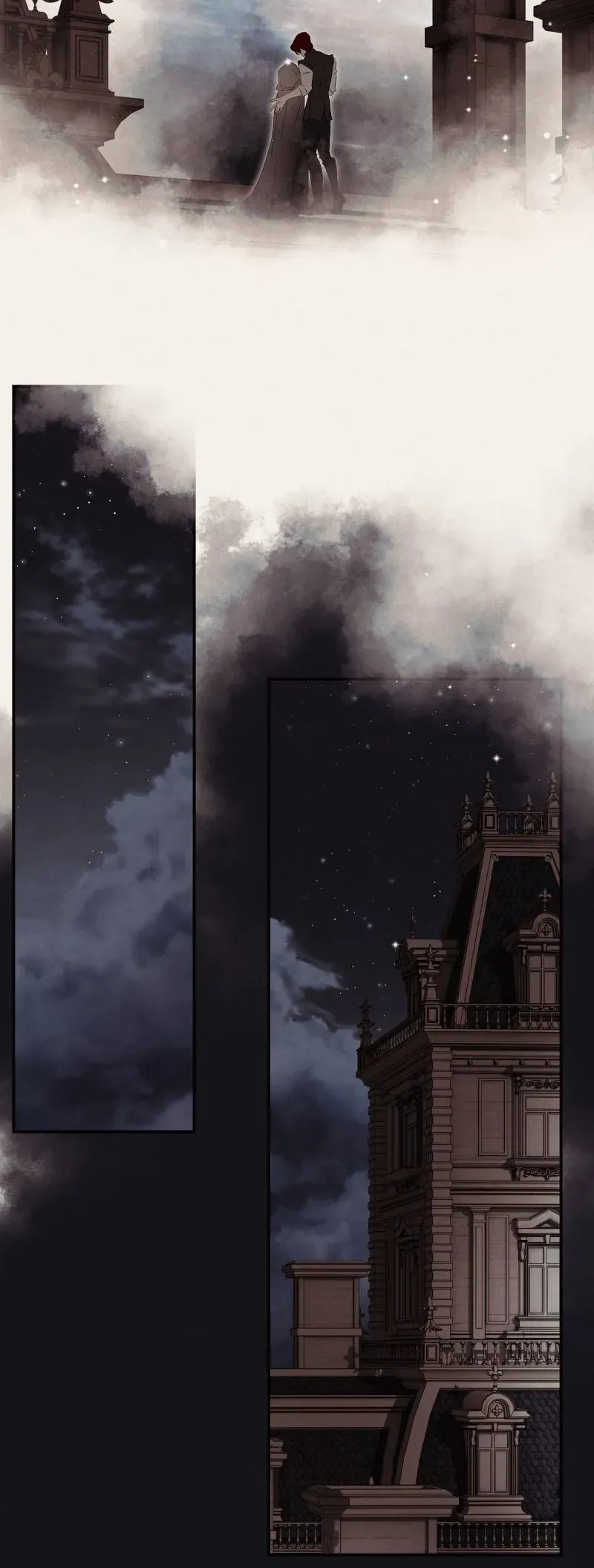 Tôi Là Kẻ Phản Diện - Chapter 58 - Page 21