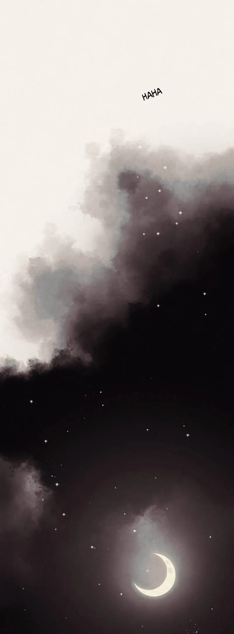 Tôi Là Kẻ Phản Diện - Chapter 58 - Page 34