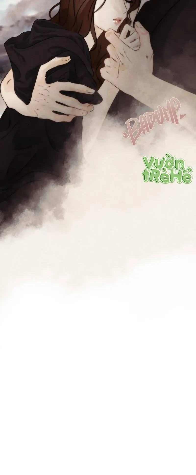 Tôi Là Kẻ Phản Diện - Chapter 58 - Page 43