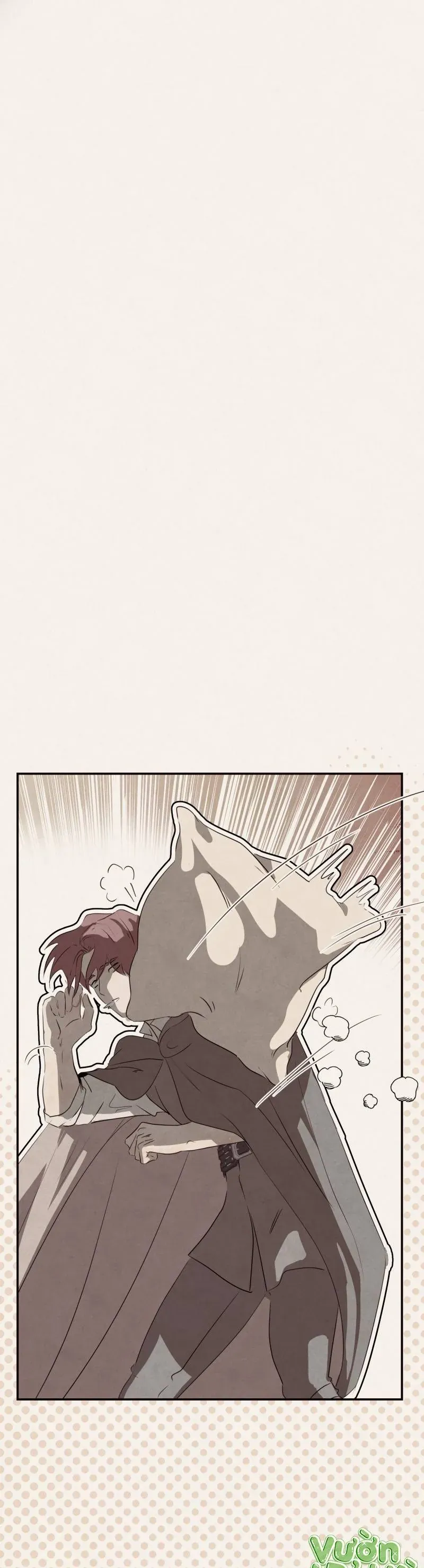 Tôi Là Kẻ Phản Diện - Chapter 58 - Page 6